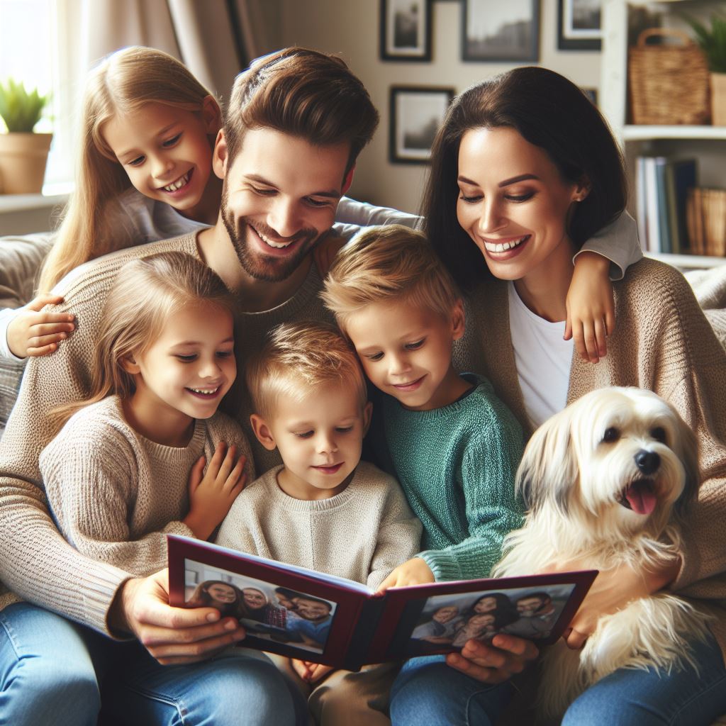 en derecho de familia es importante que siempre tenga un abogado para. asi mantenersen unidos