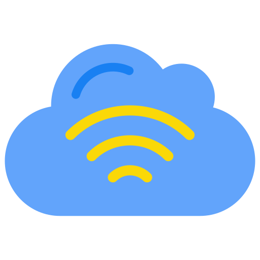 Servicos juridicos en la nube