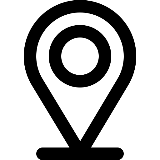 Icono de Gps Colombia