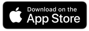 logo apple