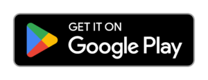 logo google play